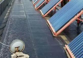 彭山测漏水多少钱