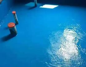 彭山漏水检测公司电话