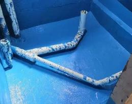 彭山卫生间测漏水电话