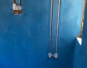  彭山卫生间测漏水价格