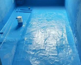 彭山漏水检测电话