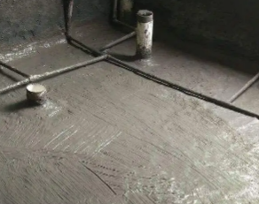 彭山漏水检测多少钱