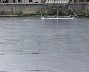 彭山测漏水电话