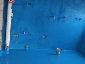 彭山卫生间测漏水电话